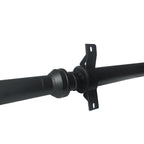 Rear Drive Shaft Assembly for Dodge Challenger (2015-2019)