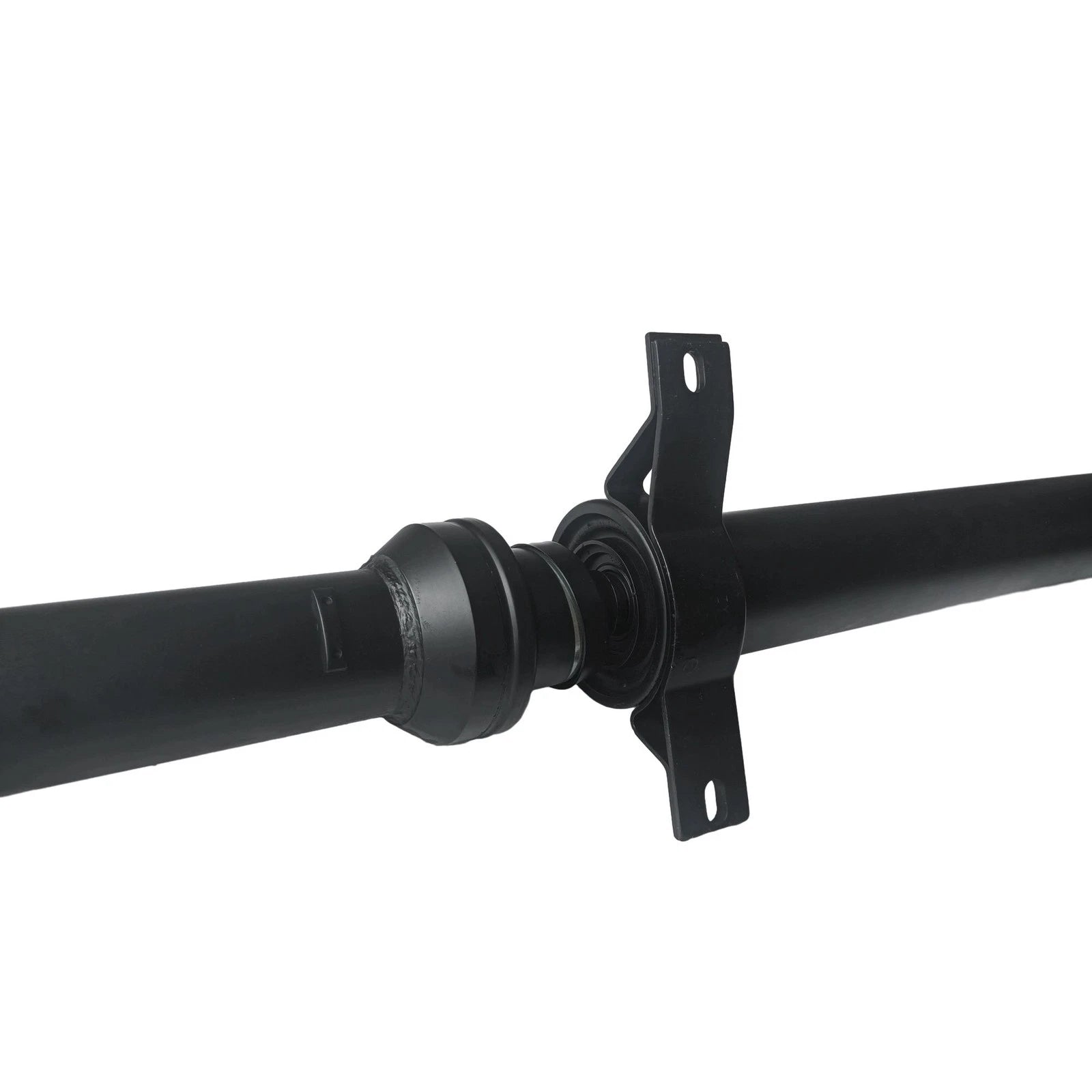 Rear Drive Shaft Assembly for Dodge Challenger (2015-2019)
