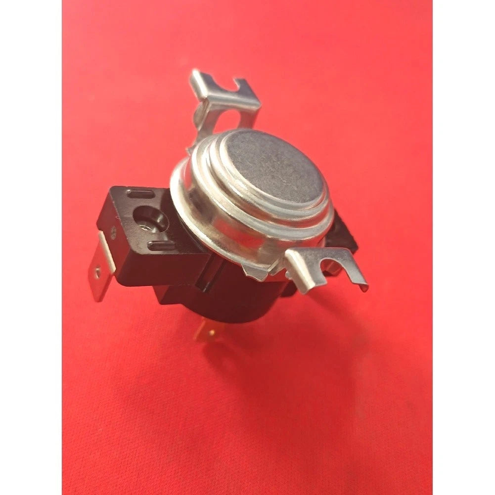 Dryer Inlet Thermostat WE04X25201 for GE Hotpoint Dryers