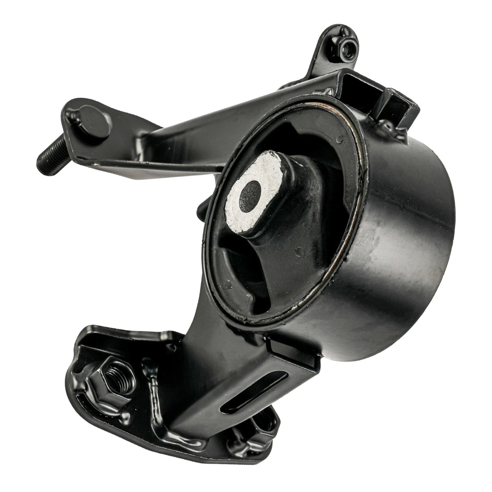 Motor Mount Set for Toyota RAV4 (2006–2008) 2.4L 4 Piece