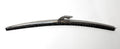 Bayonet Wiper Blade Front Stainless Steel for 15 Inch Windshield (2005–2018)