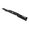 Mulcher Blade for Land Pride (Replaces 396-728)