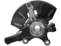Front Right Steering Knuckle Kit for Mazda Tribute (2005–2006, 2008–2011) JC762DN