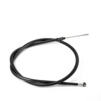 Clutch Cable Line for Yamaha YFZ350 (1987-2006)