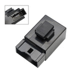 Relay Assembly for Yamaha FZS1000 (2001–2005), YZF R1 (2000–2001), YZF R6 (2000–2002)