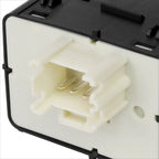 Electric Master Window Control Switch for Venture/Silhouette (2000–2005)