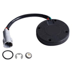 Motor Speed Sensor for Electric Golf Cart G22 G29 (JU2H16702200)