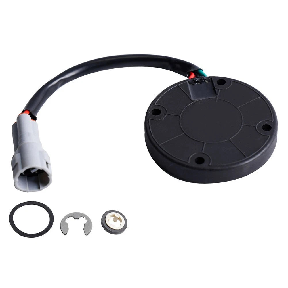 Motor Speed Sensor for Electric Golf Cart G22 G29 (JU2H16702200)