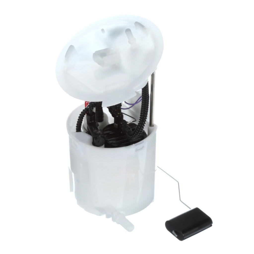 Delphi FG1557 Fuel Pump Module Assembly for Ford Mustang (2011–2014)