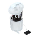 Delphi FG1557 Fuel Pump Module Assembly for Ford Mustang (2011–2014)