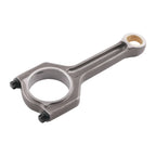 Crankshaft Connecting Rod Gaskets Bearing Kit for BMW N20 N26 (2012–2016)