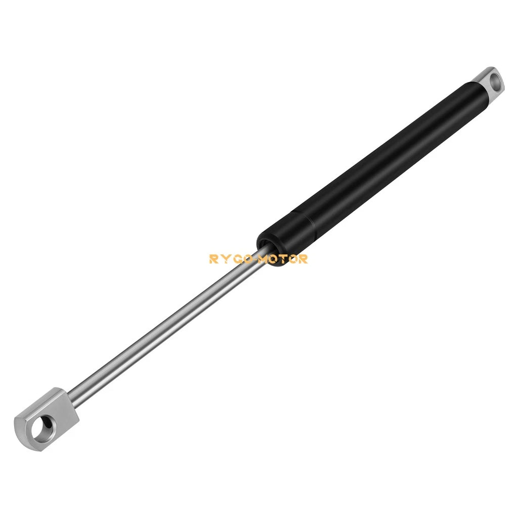 Seat Holder Damper Opener 83590-MCT-003 for Honda Silver Wing 600 (2001–2013)
