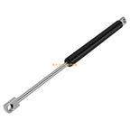 Seat Holder Damper Opener 83590-MCT-003 for Honda Silver Wing 600 (2001–2013)