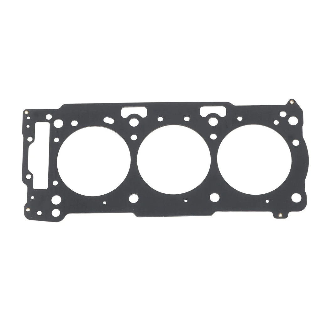 Head Gasket for Sea Doo 4-Tec GTR GTX RXP (2002â2019)
