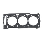 Head Gasket for Sea Doo 4-Tec GTR GTX RXP (2002â2019)