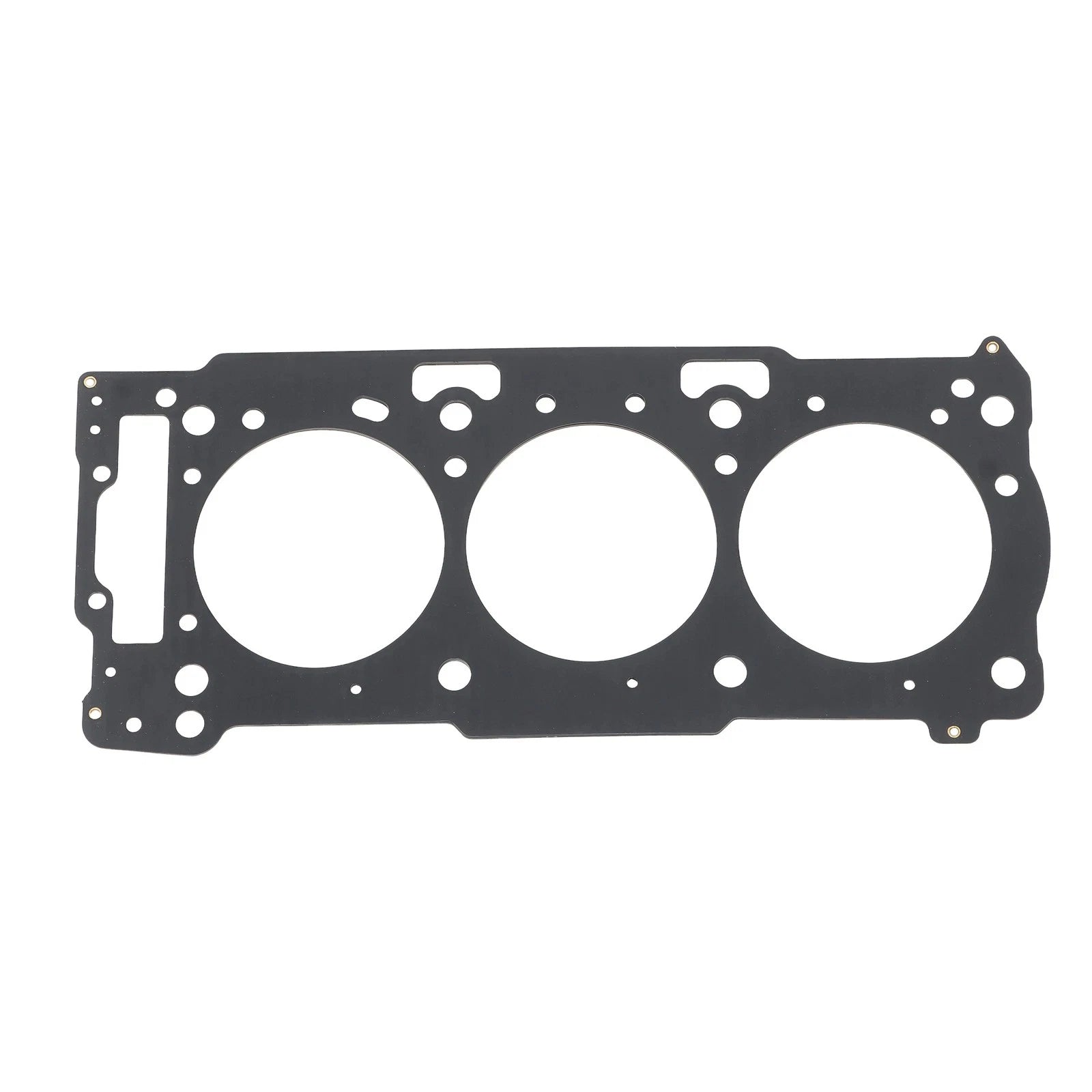 Head Gasket for Sea Doo 4-Tec GTR GTX RXP (2002â2019)