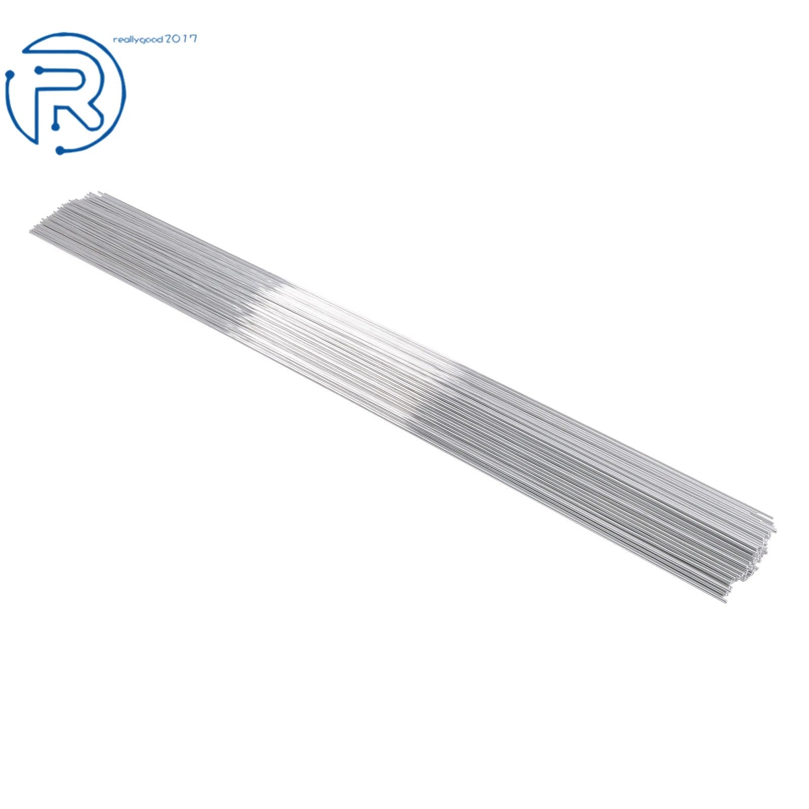 Welding Wire ER5356 for Aluminum (3/32" × 36", 5 lbs)