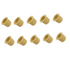 10PCS Power Trim Bushing for Sierra (23-815950, 23-8159501, 18-2341-1)