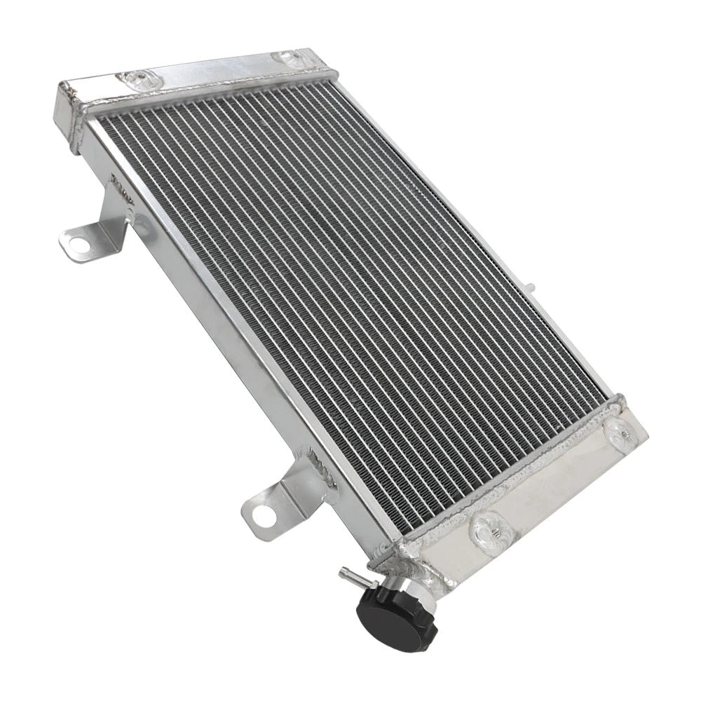 Radiator for Yamaha Rhino 700 FI Sport (2008â2013)