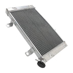 Radiator for Yamaha Rhino 700 FI Sport (2008â2013)