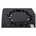 Mirror Glass Set of 2 for Ram 1500 Classic