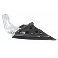Door Gusset Assembly for Subaru Forester (2003–2008)