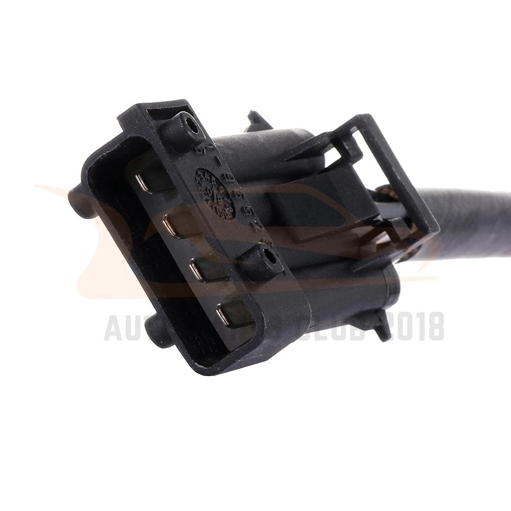 Oxygen Sensor for Volvo S60 XC70 (2003-2004)