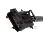 Oxygen Sensor for Volvo S60 XC70 (2003-2004)