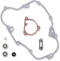 Water Pump Rebuild Kit for Kawasaki (821470mse)