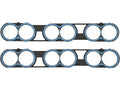 Intake Manifold Gasket for Mazda MPV 2.5L V6 (2000–2001) QY476NY