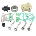 Water Pump Rebuild Service Kit 6H4-W0078-00 for Yamaha Outboard