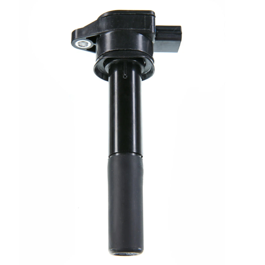 Ignition Coil for Mitsubishi Galant, Endeavor (2004-2008)