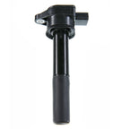 Ignition Coil for Mitsubishi Galant, Endeavor (2004-2008)