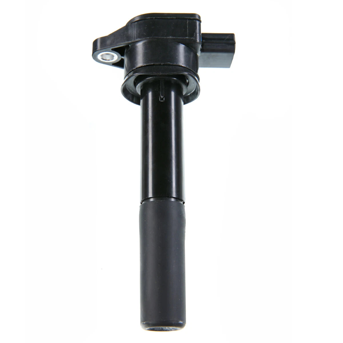 Ignition Coil for Mitsubishi Galant, Endeavor (2004-2008)