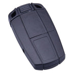 Remote Control Plug-In Housing for BMW 1 3 5 6 7 Series (E82 E90 E92 E60)