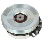 Electric PTO Clutch 5219-56 for Toro Xtreme (108-9512, X0368, X0368-K)