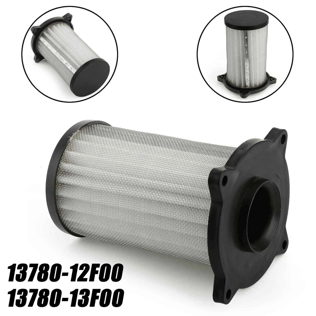 Air Filter Cleaner for Suzuki GZ250 Marauder 250 (1999–2015) GZ125 13780-13F00
