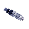Fuel Injector for Kawasaki DM950 DM850 Mule (2000–2008) 49033-1058