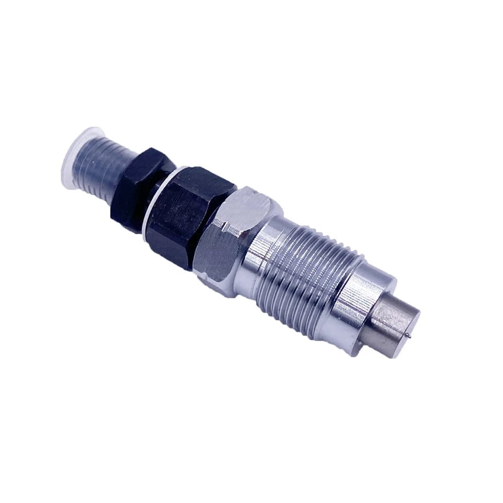 Fuel Injector for Kawasaki DM950 DM850 Mule (2000–2008) 49033-1058