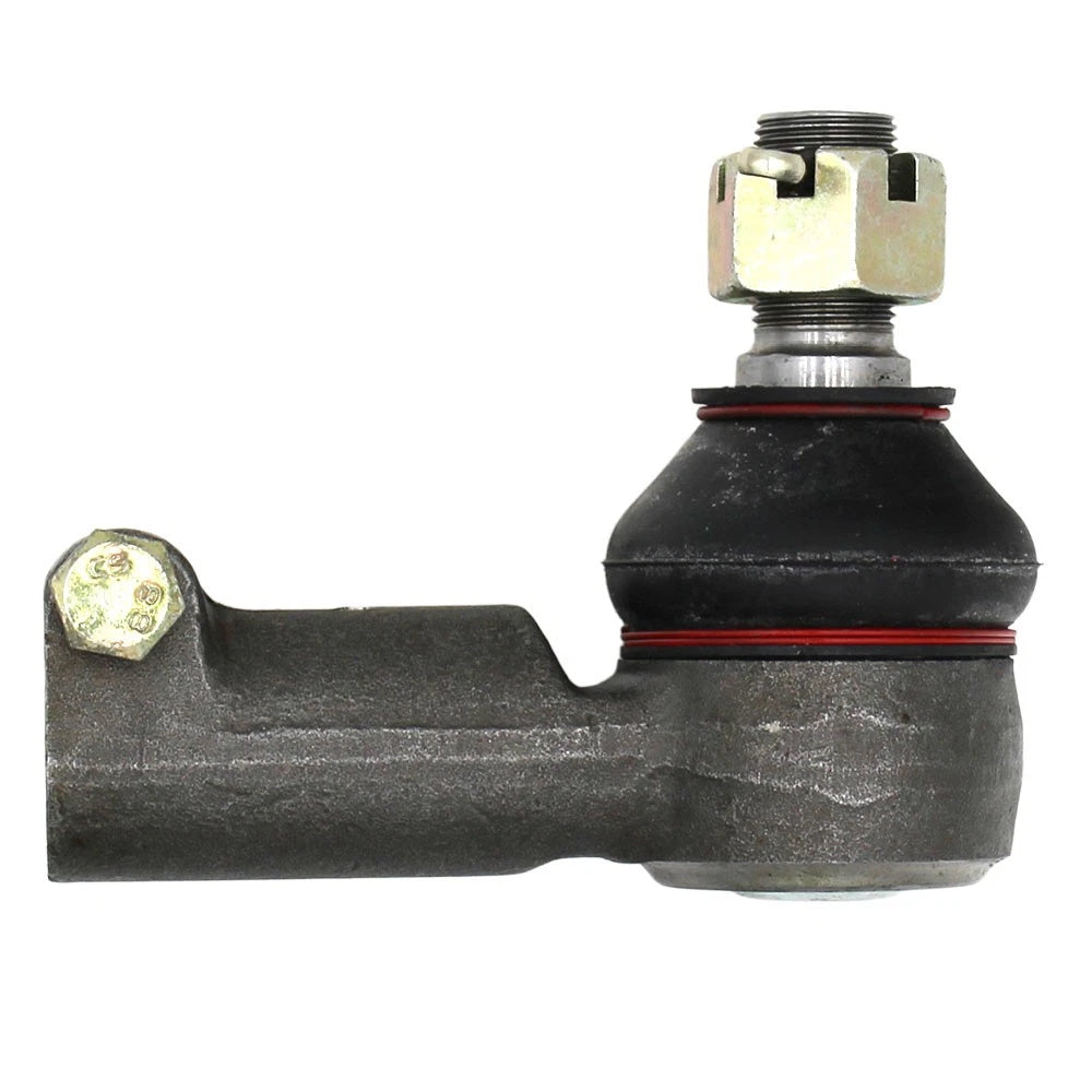 Cylinder End 3599679M91 for Massey Ferguson 390 390T 393 396 398 399 4225 4235 (–)