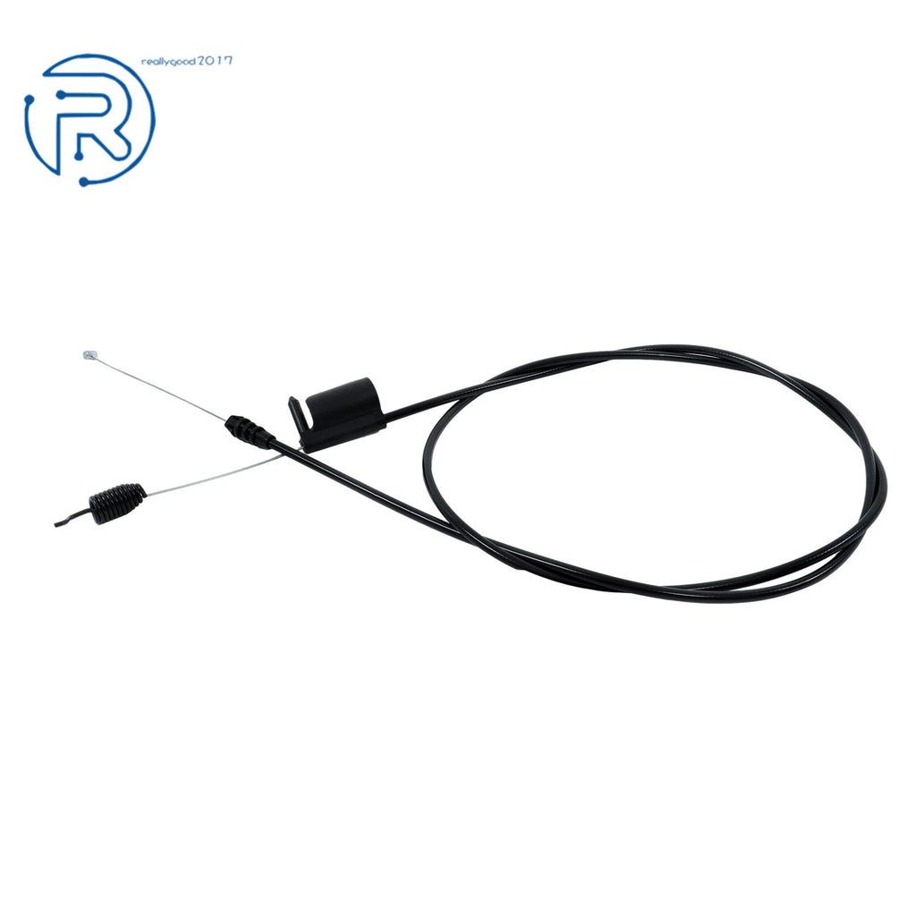 Speed Control Cable for Lawn Mower (Compatible with Various Models)