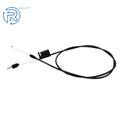 Speed Control Cable for Lawn Mower (Compatible with Various Models)