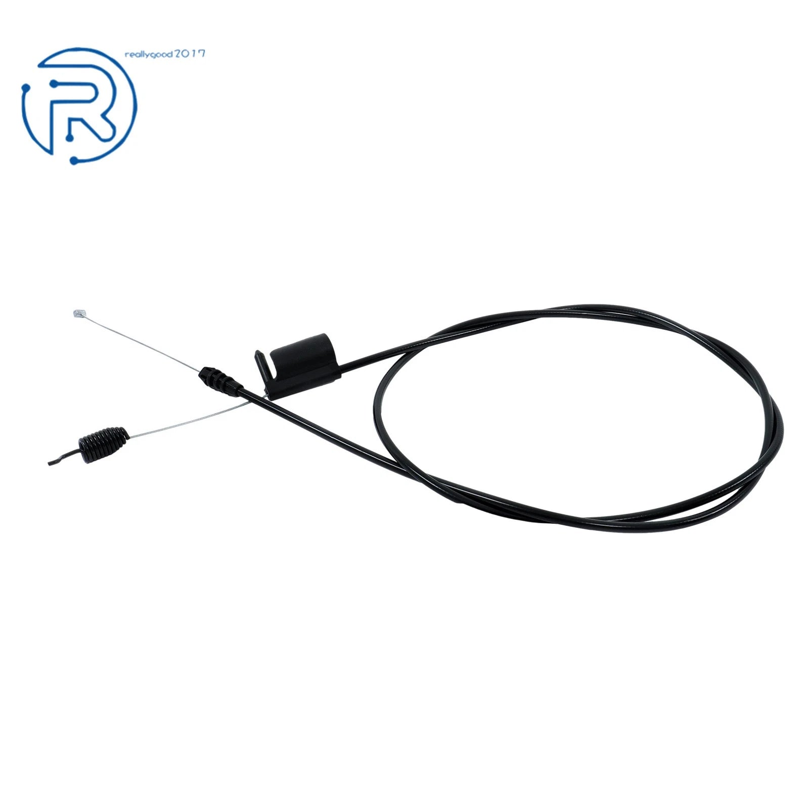 Speed Control Cable for Lawn Mower (Compatible with Various Models)