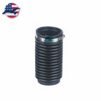 Exhaust Bellows for OMC Cobra Volvo Penta SX (3850426, 914036)