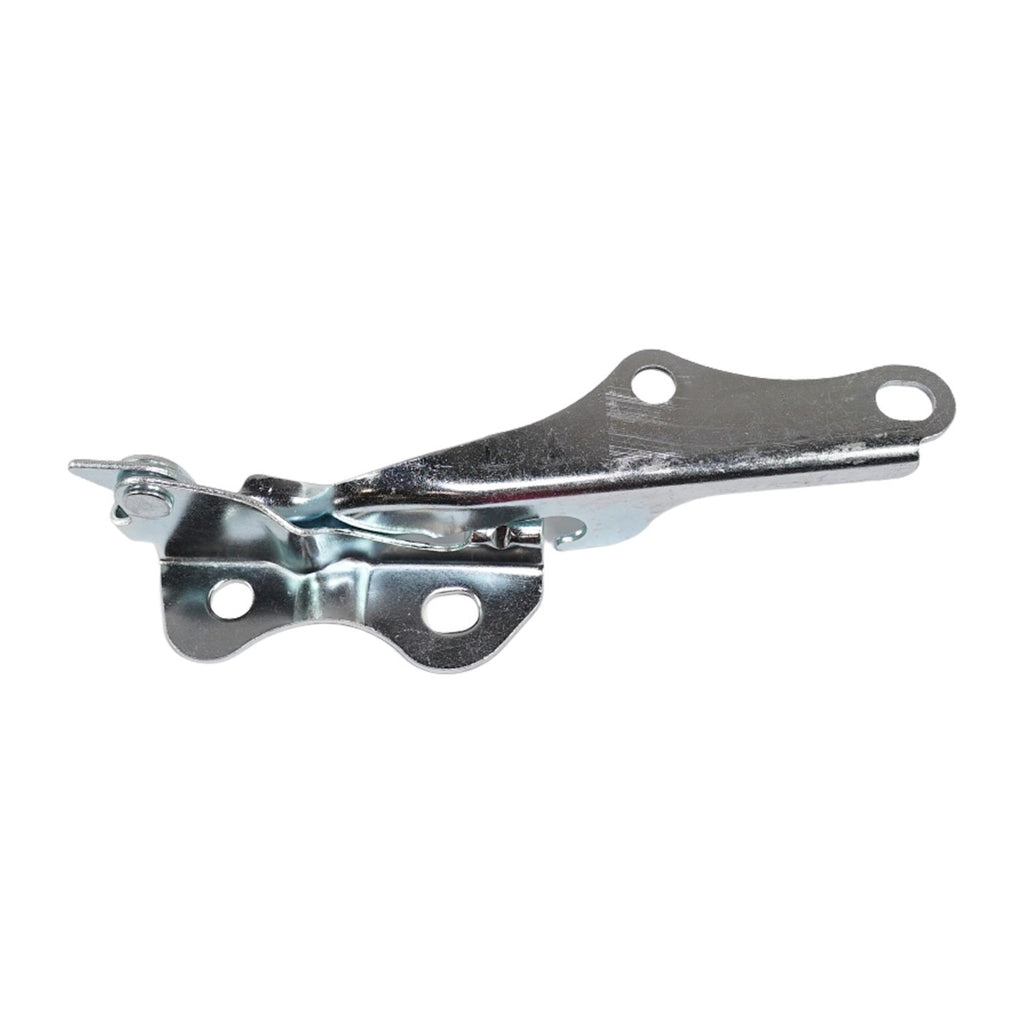 Hood Hinges for Toyota Sequoia Tundra (Passenger Right Side)