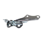 Hood Hinges for Toyota Sequoia Tundra (Passenger Right Side)