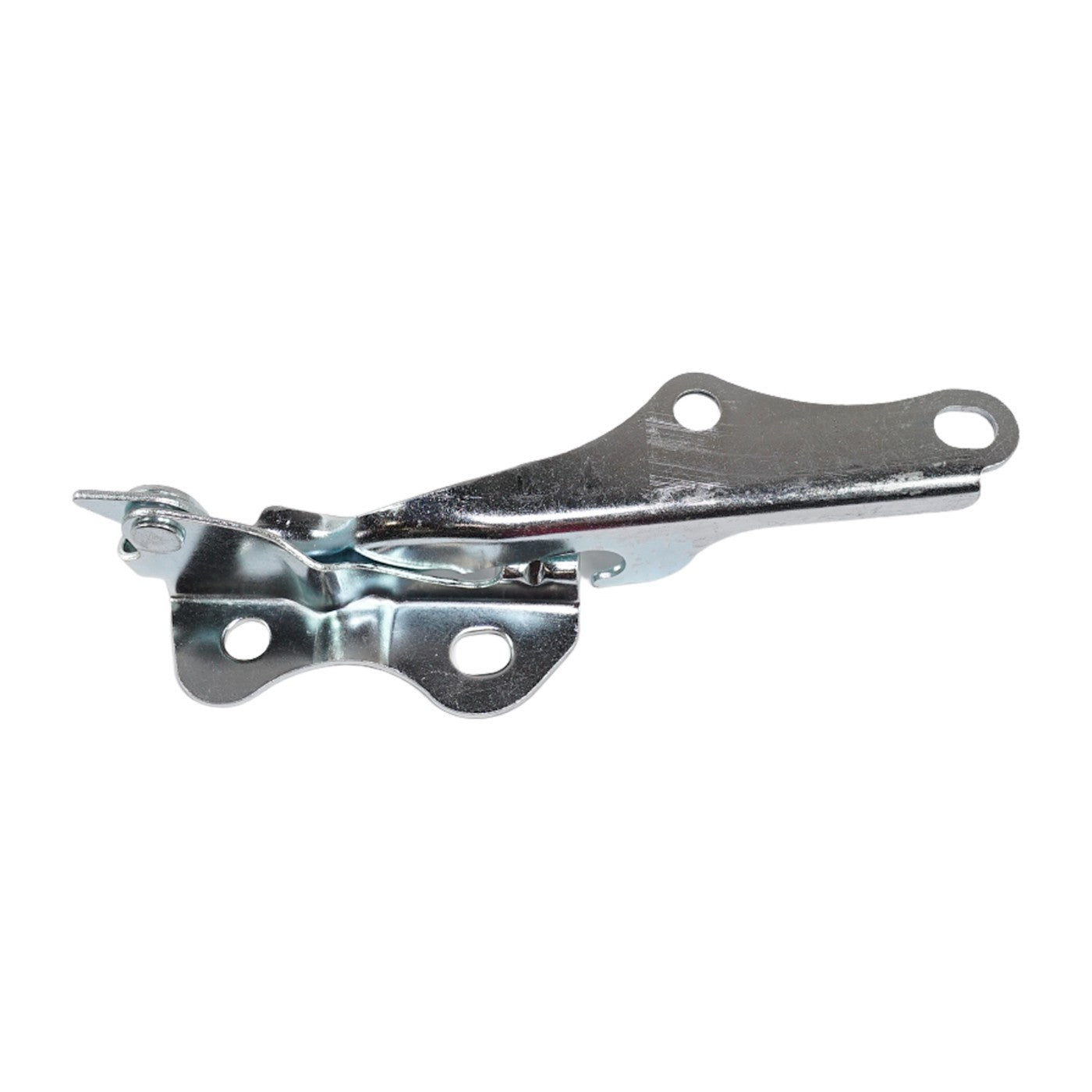 Hood Hinges for Toyota Sequoia Tundra (Passenger Right Side)