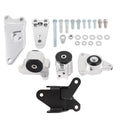 Engine Motor Mount Kit for Acura RSX 2002-2006 for Honda Civic SI HB EP3 2002-05