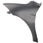 Fender for Hyundai Elantra (2017–2018) Front Driver & Passenger Side