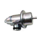Fuel Injection Pressure Regulator for Buick Cadillac Chevrolet Pontiac (1994)